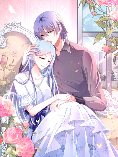 哗咔漫画免费看漫画的网站新番上线