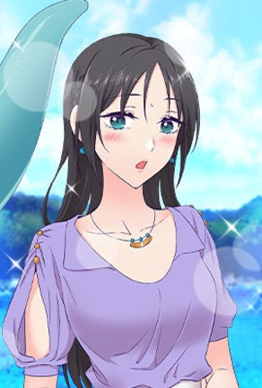 哗咔漫画免费看漫画的网站热门日漫推荐